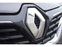 Renault Captur 1.3 TCe Intens Automaat