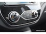Renault Captur 1.3 TCe Intens Automaat
