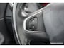Renault Captur 1.3 TCe Intens Automaat