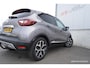 Renault Captur 1.3 TCe Intens Automaat