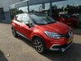 Renault Captur TCe 120pk INTENS AUTOMAAT
