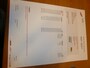 Renault Captur TCe 120pk INTENS AUTOMAAT