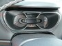 Renault Captur TCe 120pk INTENS AUTOMAAT