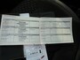 Renault Captur TCe 120pk INTENS AUTOMAAT