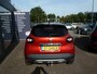 Renault Captur TCe 120pk INTENS AUTOMAAT