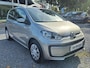 Volkswagen Up! 1.0 5d (Airco,Dab)