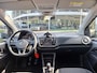 Volkswagen Up! 1.0 5d (Airco,Dab)