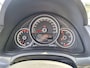 Volkswagen Up! 1.0 5d (Airco,Dab)