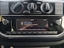 Volkswagen Up! 1.0 5d (Airco,Dab)