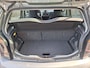 Volkswagen Up! 1.0 5d (Airco,Dab)