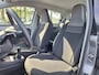 Volkswagen Up! 1.0 5d (Airco,Dab)