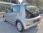 Volkswagen Up! 1.0 5d (Airco,Dab)