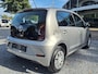 Volkswagen Up! 1.0 5d (Airco,Dab)