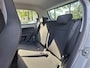 Volkswagen Up! 1.0 5d (Airco,Dab)