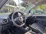 Volkswagen Up! 1.0 5d (Airco,Dab)