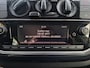 Volkswagen Up! 1.0 5d (Airco,Dab)