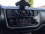 Volkswagen Up! 1.0 5d (Airco,Dab)