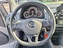 Volkswagen Up! 1.0 5d (Airco,Dab)