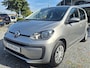 Volkswagen Up! 1.0 5d (Airco,Dab)
