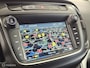 Opel Zafira Tourer 1.4 Innovation 7p.