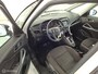 Opel Zafira Tourer 1.4 Innovation 7p.