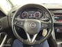 Opel Zafira Tourer 1.4 Innovation 7p.