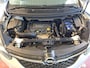 Opel Zafira Tourer 1.4 Innovation 7p.
