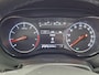 Opel Zafira Tourer 1.4 Innovation 7p.