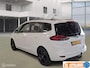 Opel Zafira Tourer 1.4 Innovation 7p.