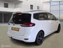 Opel Zafira Tourer 1.4 Innovation 7p.