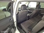 Opel Zafira Tourer 1.4 Innovation 7p.