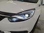 Opel Zafira Tourer 1.4 Innovation 7p.