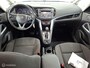 Opel Zafira Tourer 1.4 Innovation 7p.