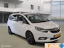 Opel Zafira Tourer 1.4 Innovation 7p.
