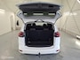 Opel Zafira Tourer 1.4 Innovation 7p.