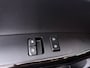 Kia Picanto 1.0 DPi ComfortLine