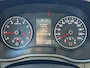 Kia Picanto 1.0 DPi ComfortLine