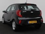Kia Picanto 1.0 DPi ComfortLine