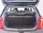 Kia Picanto 1.0 DPi ComfortLine