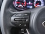 Kia Picanto 1.0 DPi ComfortLine