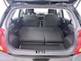 Kia Picanto 1.0 DPi ComfortLine