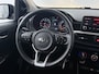 Kia Picanto 1.0 DPi ComfortLine