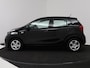 Kia Picanto 1.0 DPi ComfortLine