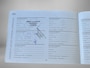 Kia Picanto 1.0 DPi ComfortLine