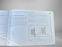 Kia Picanto 1.0 DPi ComfortLine