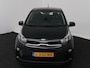 Kia Picanto 1.0 DPi ComfortLine