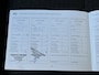 Kia Picanto 1.0 DPi ComfortLine