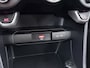 Kia Picanto 1.0 DPi ComfortLine