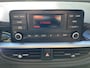 Kia Picanto 1.0 DPi ComfortLine