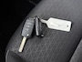 Kia Picanto 1.0 DPi ComfortLine